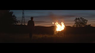 Whose Life? Music Video