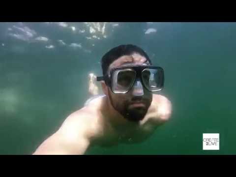 GoPro Hero 4 Session Review - Why You Should Buy It