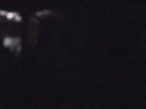 aganez vs krakage nocturne