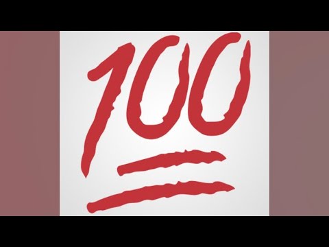 THE MANUEL- 100 THIEVES (music video)