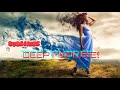 Music Instructor ft. Mercer & Gissal - Hymn (LDV deep mix)