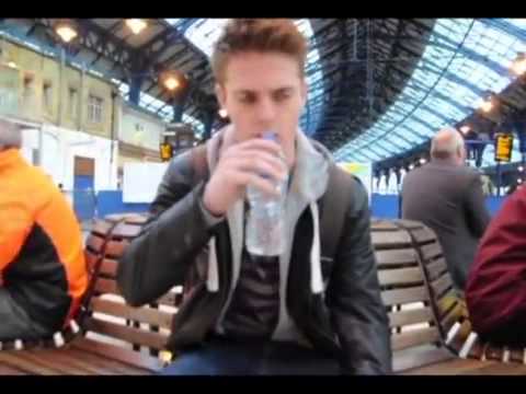 Animus - A Short Film