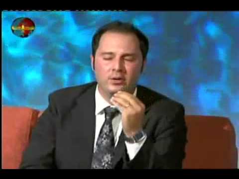 Gabi Masso Marli Marli LIVE a capella SURYOYO SAT Zeki Show