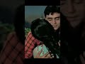 Khuda Bhi Aasman Se Jab Jameen Per Dekhta Hoga Shorts Old Songs Lovers