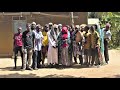 GIZANI - EPISODE 11 | STARRING CHUMVINYINGI