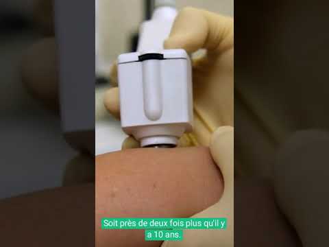 Vidéo : conseils dermatologue pour une belle peau saine