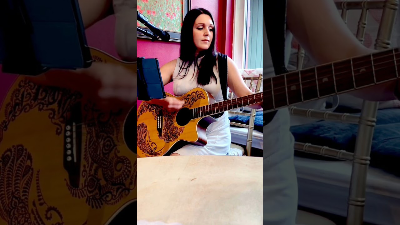 Promotional video thumbnail 1 for Lisa M. Pomerantz