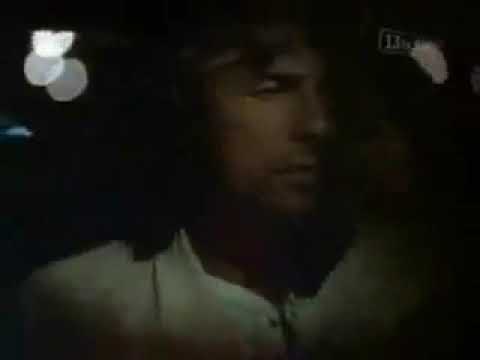 Multipac/MPM Soundtracks - Automatic Transmission