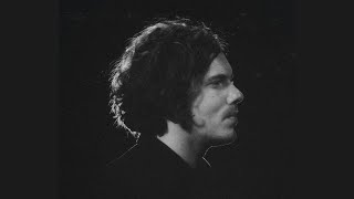 Enclosed By You by Josh Garrels
