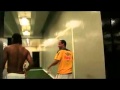Neymar e Elano cantando luan santana - Amar não ...