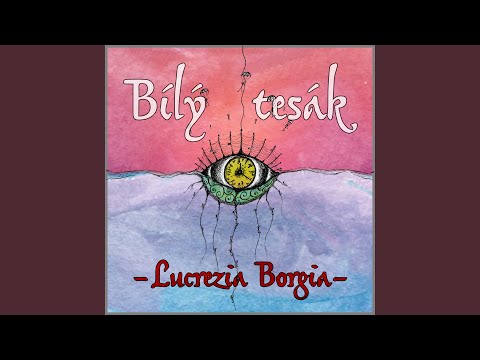 Bílý Tesák (White Fang) - Seznamka