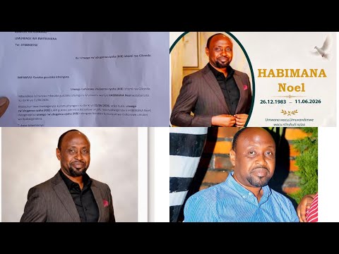 vp-tech01