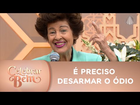 7º Domingo do Tempo Comum: Ano Jubilar é só receber graças e perdão?