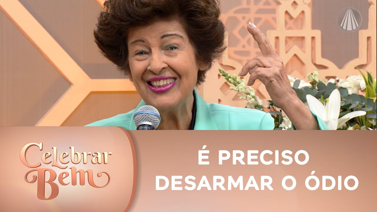 7º Domingo do Tempo Comum: Ano Jubilar é só receber graças e perdão?