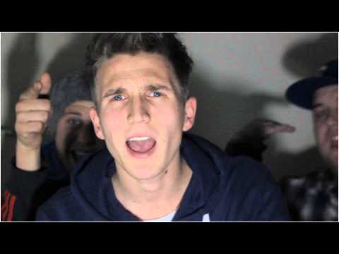 Salkin ft. Dro & Lane - 2112 [prod. by Allrounda]