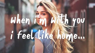 Dabin - Feel Like (Lyrics) feat. CAPPA