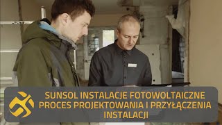 Produkuj prąd! (SunSol, 2016)