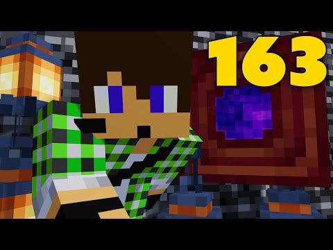 Minecraft ITA S6 E163