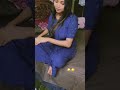 ஒண்ணுமே இல்ல ஒண்ணுமே இல்ல தான் Elakkiya Shorts