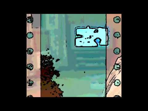 Alltaf eins - gímaldin