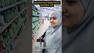 Download lagu Moment lucu Ricky Harun dengan Istri #couplegoals #foryou #family #love #keluargabahagia #couple mp3 Download lagu Moment lucu Ricky Harun dengan Istri #couplegoals #foryou #family #love #keluargabahagia #couple mp3