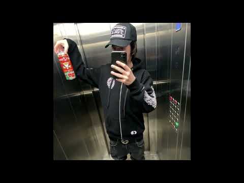 [FREE ]"geoposition" Baby Melo x Hood Rich Luka type beat | 2023