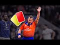 Rugby S Funniest Referee Nigel Owens Best Moments Quotes