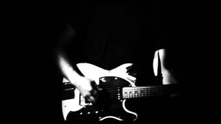 HARMONY - Diminishing Returns