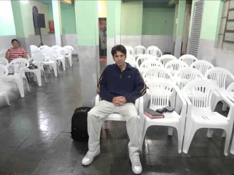 Bem vindo.........01 Outubro 2013 - Sergio - Foto - Video - 01 a 15 Setembro.