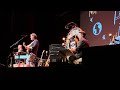 14 “Giants” - Matt Nathanson @mattnathanson - 04/04/25