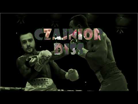 Zioło OG - Wrzątek (Czajnior DISS)