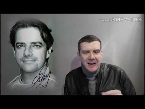 Izgubljeni talenti F1