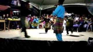 Download lagu Johan mukun kmpg jepak mp3 Download lagu Johan mukun kmpg jepak mp3