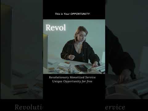 5 Billion Sales Opportunity - Best Way Make Monney online 2022 #Shorts