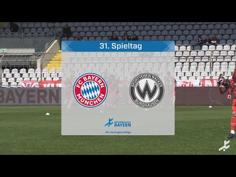 Bayern vermiest Sigurdsson seinen 40. Geburtstag - Ibrahimovic und Ranos mit Traumtoren