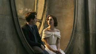 öyle çok sevdim ki seni, öyle çok ki anlatamam