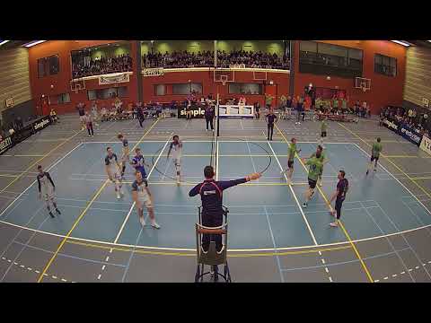 Simplex SSS - Orion Hoogtepunten lang