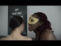 Girls Ears Kissing Subscribe To See More And More And More
