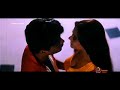 Thottu Thottu Pesum Sultana Whatsapp Status