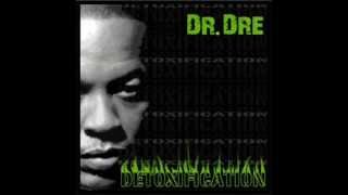 dr dre feat meko - do you