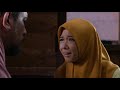Cahaya Cinta Pesantren Full Movie