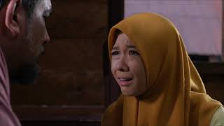 Download lagu Cahaya Cinta Pesantren Full Movie mp3 Download lagu Cahaya Cinta Pesantren Full Movie mp3