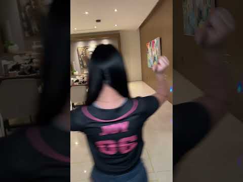 New Bop House Jerseys #bophouse