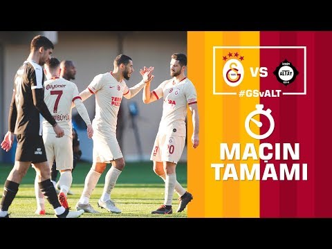 Canlı Maç izle , justin tv , Lig Tv izle - Blogger