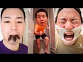 Junya1gou funny video 😂😂😂 | JUNYA Best TikTok September 2021 Part 150