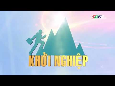 Nhà vệ sinh không chạm