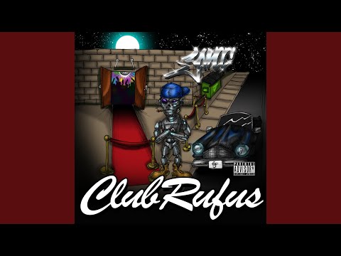 Video thumbnail for CRANKIN’ DA TUNE