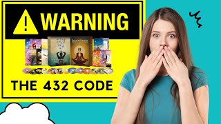 The 432 Code Review 2022 USA - ⚠️(CAUTION)⚠️Does The 432 Code Really Work