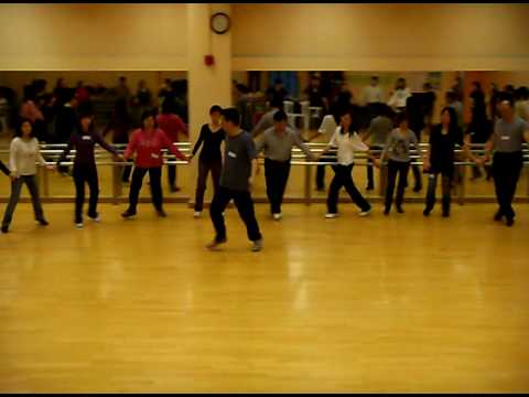 沙天那 Sirba Din Slatina ~ 羅馬尼亞_Romania