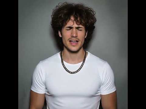 About 3am in Silver Lake